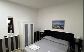 Napoli Centro
